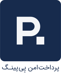 payping